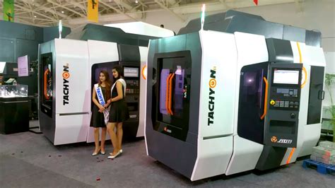 Jyoti CNC Automation Limited .